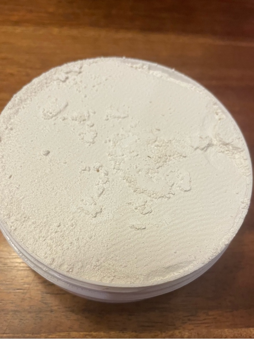 NEW Norwex Power Cleaning Paste - Picture 3 of 4